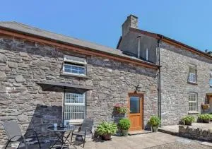 Bwthyn Blaencar - Devynock