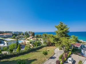 Aegean Residence - F & B Summer Collection - 卡利塞亚-豪客迪克斯