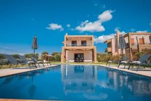 Saint Paul's Residences - 撒尼海滩