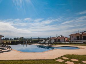 Saint Pauls Residences