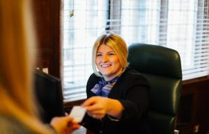 Ashorne Hill Leamington Spa