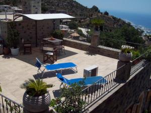Diktynna Traditional Villas Lasithi Greece