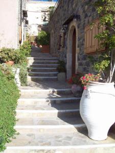 Diktynna Traditional Villas Lasithi Greece