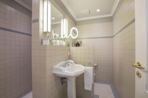 Romantik Hotel Zur Glocke