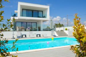 Biscuttela Vicentina