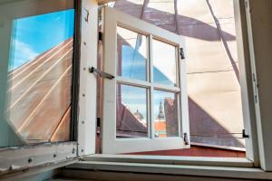 Meriton Old Town Garden Hotel