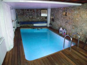 Casa Churchill