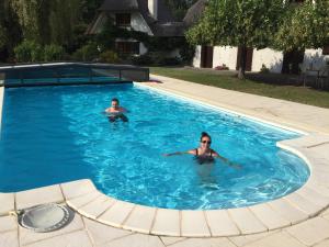 La cle des reves photo 21