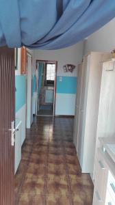 ★Apartment Stella★