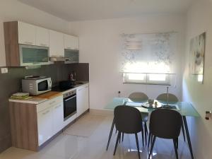 Holiday Home Begonja