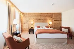 Gasthof Linde - آلباشتاد