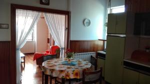★Apartment Stella★ 