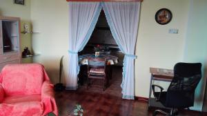 ★Apartment Stella★ 