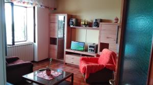 ★Apartment Stella★