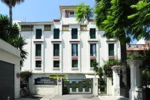 Suite ST Geneviève Five stars holiday house - Nice