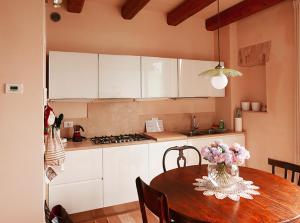 Apartement The Church Fermo Itaalia