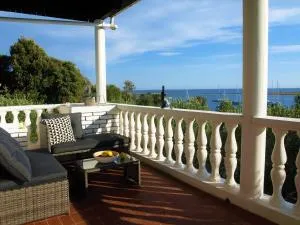 Apartment Maslina - Premuda