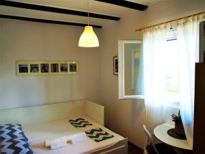 Apartment Maslina