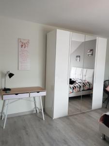 B&B / Chambres d'hotes Chez Onna : photos des chambres