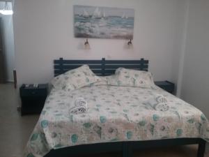 Mouria Hotel Skiathos Greece