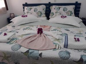 Mouria Hotel Skiathos Greece