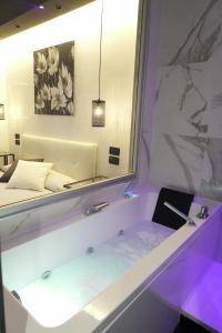 Chez Anna B&B - Adults only