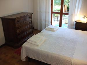 Solemare Accommodation Alghero img55