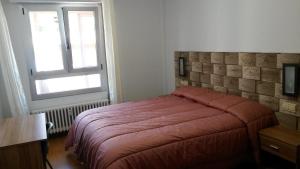 LARGE SUITE 90m2 LEÓN CENTRO