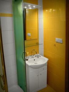 Apartamenty i Pokoje u Eli