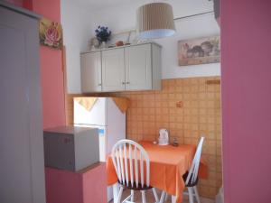 Pension Galazios Kolpos Alonissos Greece