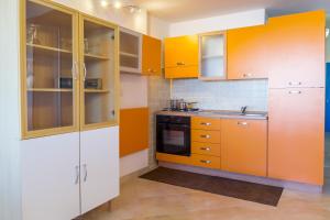 Nero DAvola Morgante