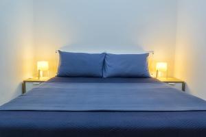 Nero DAvola Morgante