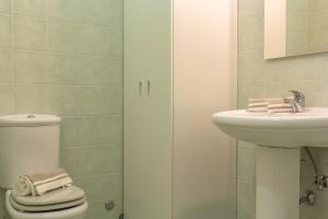 Nero DAvola Morgante