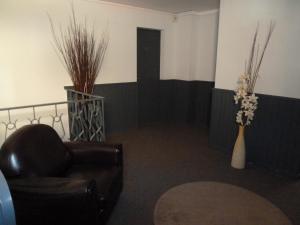 Hotels Hotel Restaurant Le Commerce : photos des chambres