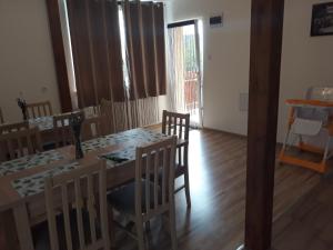 Rita Apartman