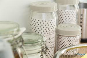 Art point under Acropolis