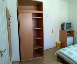 Siófokroom24