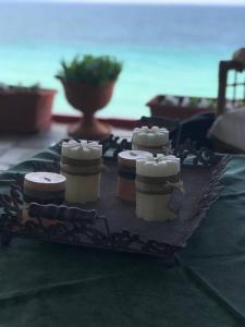 beautiful home, by the sea,comfortable-siviri chalkidiki