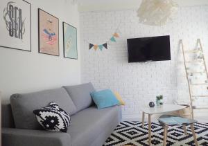 Apartament Przy Muzeum