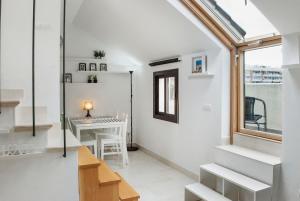 Top-floor in Los Boliches by Costarentals - Ref 13