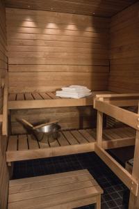 Vierumäki Chalets 4414
