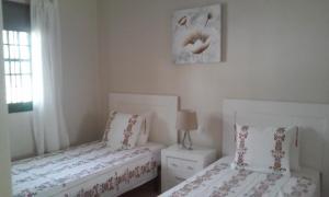 Departamento Barcaro 2