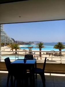 Departamento San Alfonso