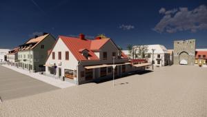 alyhr apartments