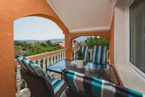 Apartments KOVAC - Nikolići