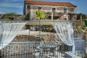 Casa Tselente Kefalloniá Greece