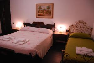 Casa MaMa Guesthouse