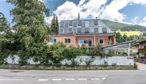 Apartment Hochpustertal - Heinfels