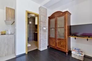 Apartmani Anna 