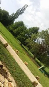 lou-père'igor - Journiac